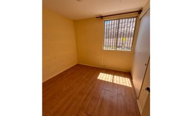 DESIERTO PROPIEDADES ARRIENDA DEPARTAMENTO – CONDOMINIO LUIS BOGDANIC