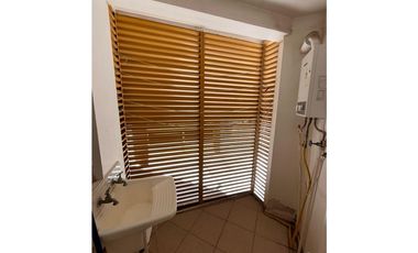 DESIERTO PROPIEDADES ARRIENDA DEPARTAMENTO – CONDOMINIO LUIS BOGDANIC