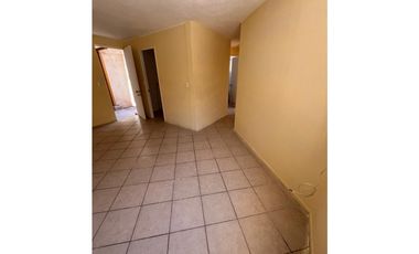 DESIERTO PROPIEDADES ARRIENDA DEPARTAMENTO – CONDOMINIO LUIS BOGDANIC