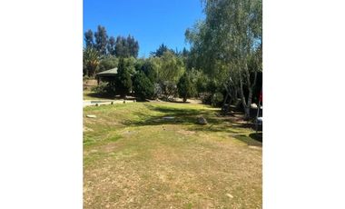 Casa En Venta En Altos Del Mauco