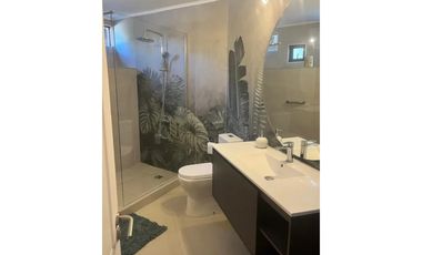 Casa En Venta En Altos Del Mauco