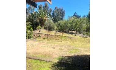 Casa En Venta En Altos Del Mauco