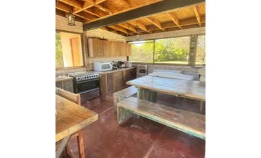 Casa En Venta En Altos Del Mauco