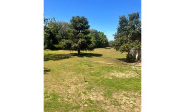 Casa En Venta En Altos Del Mauco