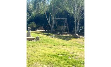 Casa En Venta En Altos Del Mauco