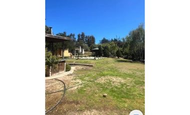 Casa En Venta En Altos Del Mauco