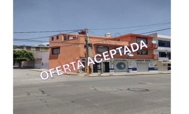 Casa en venta en Hermenegildo Galeana, Buenavista Tultitlan, Estado de Mexico