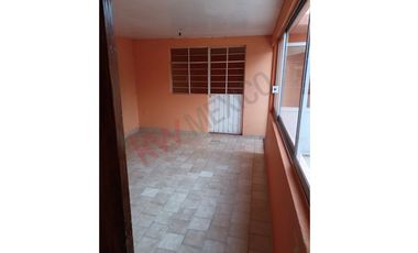 Casa en venta en Hermenegildo Galeana, Buenavista Tultitlan, Estado de Mexico