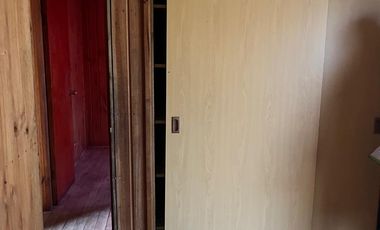 CASA EN ARRIENDO  EN BARRIO LOS MUSICOS, SAN JOAQUIN