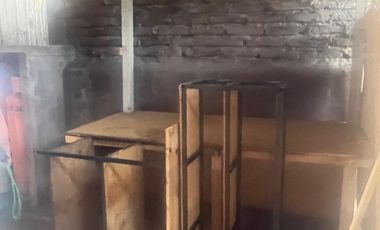 CASA EN ARRIENDO  EN BARRIO LOS MUSICOS, SAN JOAQUIN