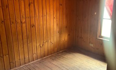 CASA EN ARRIENDO  EN BARRIO LOS MUSICOS, SAN JOAQUIN