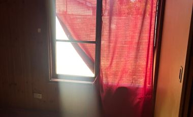 CASA EN ARRIENDO  EN BARRIO LOS MUSICOS, SAN JOAQUIN