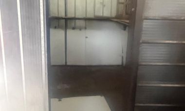 CASA EN ARRIENDO  EN BARRIO LOS MUSICOS, SAN JOAQUIN