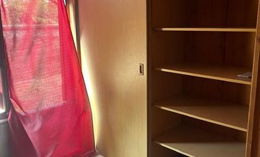 CASA EN ARRIENDO  EN BARRIO LOS MUSICOS, SAN JOAQUIN