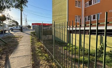 VENTA DEPARTAMENTO 3HAB 1BA QUINTERO