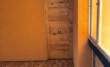 VENTA DEPARTAMENTO 3HAB 1BA QUINTERO