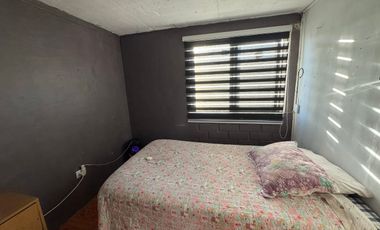 VENTA DEPARTAMENTO 3HAB 1BA QUINTERO