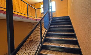 VENTA DEPARTAMENTO 3HAB 1BA QUINTERO