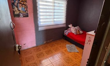 VENTA DEPARTAMENTO 3HAB 1BA QUINTERO