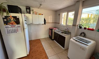 VENTA DEPARTAMENTO 3HAB 1BA QUINTERO