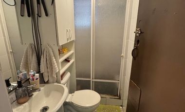 VENTA DEPARTAMENTO 3HAB 1BA QUINTERO