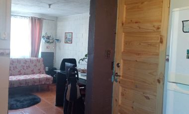 VENTA DEPARTAMENTO 3HAB 1BA QUINTERO