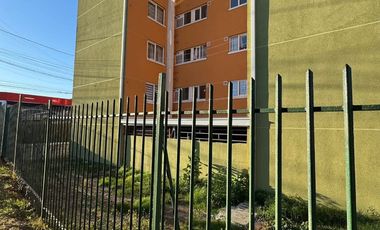 VENTA DEPARTAMENTO 3HAB 1BA QUINTERO