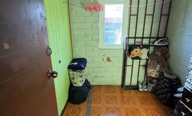 VENTA DEPARTAMENTO 3HAB 1BA QUINTERO