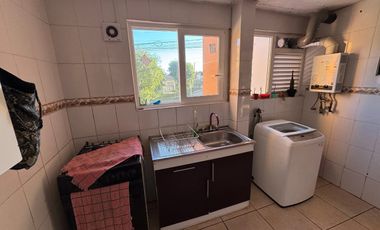 VENTA DEPARTAMENTO 3HAB 1BA QUINTERO