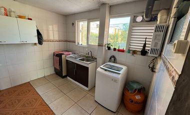 VENTA DEPARTAMENTO 3HAB 1BA QUINTERO