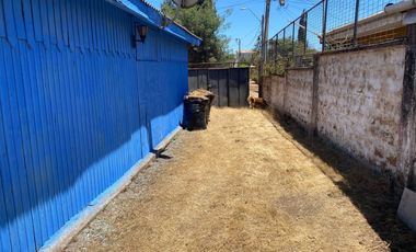 VENTA CASA 4HAB 2BA QUINTERO