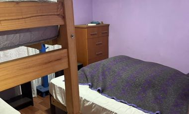 VENTA CASA 4HAB 2BA QUINTERO