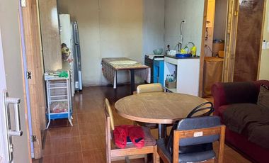 VENTA CASA 4HAB 2BA QUINTERO