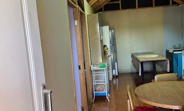 VENTA CASA 4HAB 2BA QUINTERO