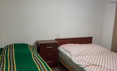 VENTA CASA 4HAB 2BA QUINTERO