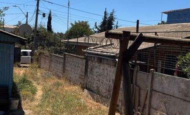 VENTA CASA 4HAB 2BA QUINTERO