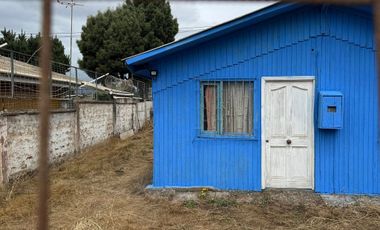 VENTA CASA 4HAB 2BA QUINTERO