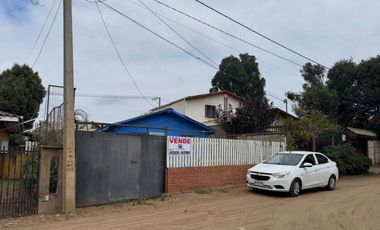 VENTA CASA 4HAB 2BA QUINTERO