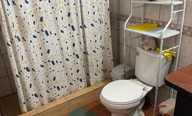 VENTA CASA 4HAB 2BA QUINTERO