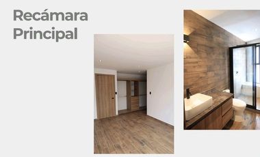 CASA EN VENTA EN FRACCIONAMIENTO LA ANTIGUA CEMENTERA, PUEBLA