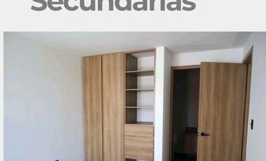 CASA EN VENTA EN FRACCIONAMIENTO LA ANTIGUA CEMENTERA, PUEBLA