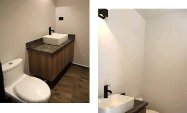CASA EN VENTA EN FRACCIONAMIENTO LA ANTIGUA CEMENTERA, PUEBLA