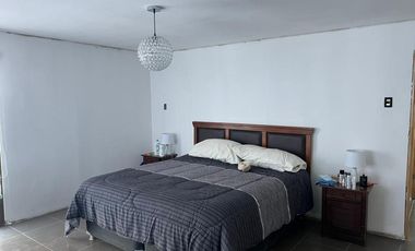 ARRIENDO CASA ENTRE VALLES CURACAVI