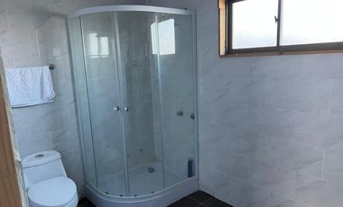 ARRIENDO CASA ENTRE VALLES CURACAVI