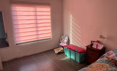 ARRIENDO CASA ENTRE VALLES CURACAVI