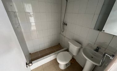 EXCLUSIVA CASA COMERCIAL A PASOS DE METRO BILBAO