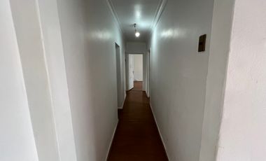 EXCLUSIVA CASA COMERCIAL A PASOS DE METRO BILBAO