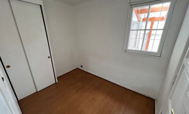 EXCLUSIVA CASA COMERCIAL A PASOS DE METRO BILBAO