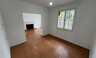 EXCLUSIVA CASA COMERCIAL A PASOS DE METRO BILBAO