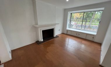 EXCLUSIVA CASA COMERCIAL A PASOS DE METRO BILBAO